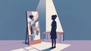 Casos de anorexia y bulimia aumentaron 71% de forma global desde hace tres décadas: ¿Cuál es la cifra en México y a quiénes afecta más?