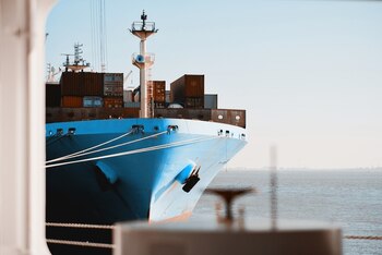 La eliminación de trámites redundantes