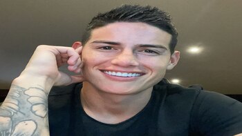 “Nunca dejes de creer”: el