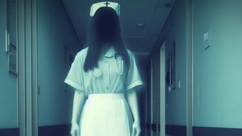 Imagen ilustrativa Infobae México.