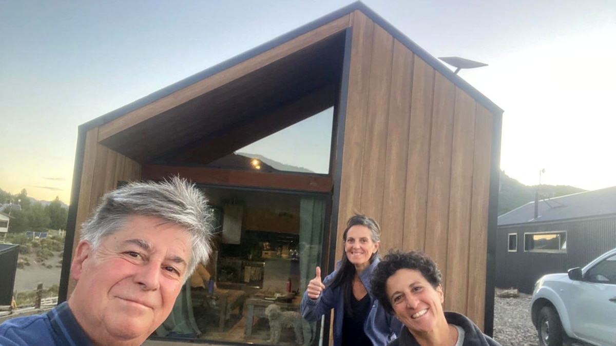 7BL6AHSNGZDY7H7RXGNM2INKY4