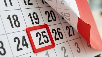 2026: el año que va demasiado rápido