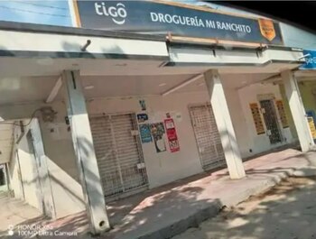 Incluso, muchas IPS han funcionado