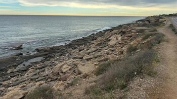 Defensa de la pareja de