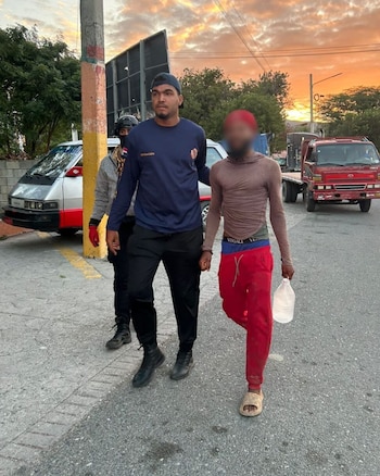 En el Sureste, el Gran