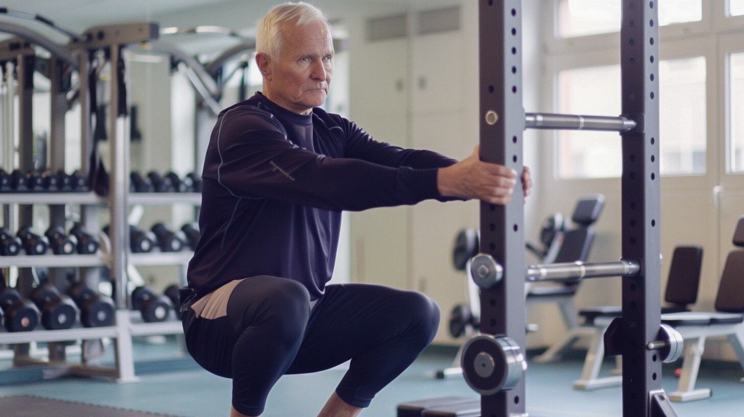 Cada persona es el verdadero dueño de su salud y debe tomar decisiones informadas para prevenir enfermedades cardíacas (Imagen ilustrativa Infobae)