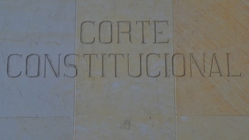 La Andi respaldó a la