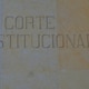 Corte Constitucional ratificó que los
