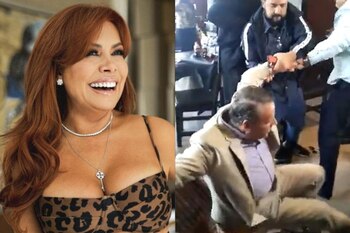 Imagen 7BP7GZCKCZCEBJEZ34MF7QLJFQ