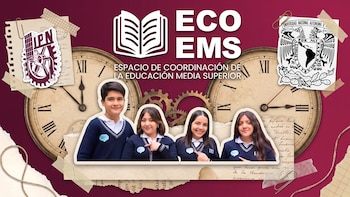 ECOEMS 2024: a qué hora salen los resultados y qué hacer si se satura la página
