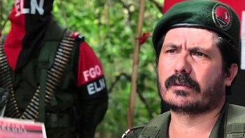 Este es alias ‘Pablito’, el