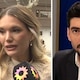 La postura de Eva Bargiela sobre el arresto de Facundo Moyano: la historia de su matrimonio que terminó en escándalo