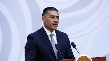 Al menos once muertos y