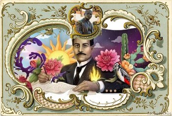 El Legado Perdurable del Poeta