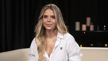 Ocho años de tratamiento, seis embarazos perdidos y una experiencia atravesada por la religión: “Fui como un ratón de laboratorio”