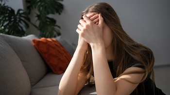 Arrate Mariño, psicóloga: “No se