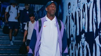 Luis Advíncula – Alianza Lima – Liga 1 – Perú – deportes – 14 julio