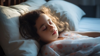 Revisar y mejorar la alimentación