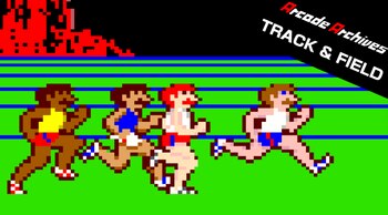 Durante 40 años las justas