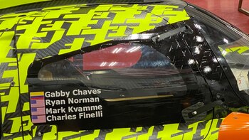 Durante el tiempo de conducción,