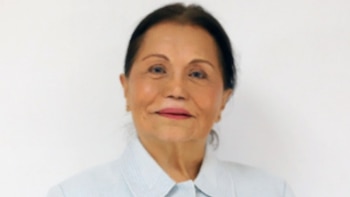 Petroperú: Elba Rojas se convierte