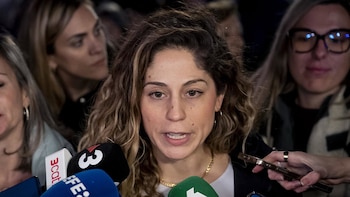 Sumar invita a Podemos a