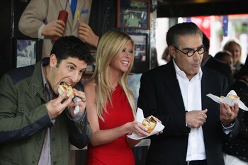 Tara Raid asegura que su