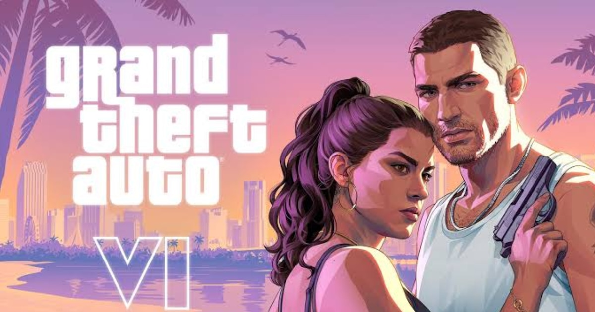 GTA 6 tiene clasificación +18 por su contenido de violencia, drogas y escenas sexuales