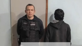 Asesinaron a un hombre en Chaco y hay un sospechoso detenido