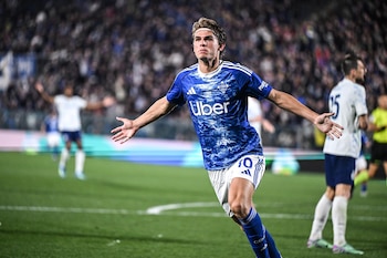 Imagen 7BUJRB2IFJHC7GOD2CUPKK6GYA