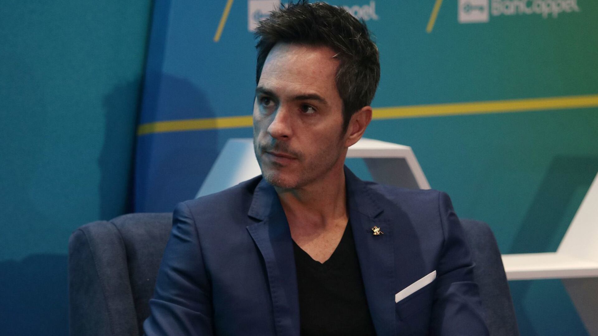 La Fiscalía General de Morelos otorga protección a Ingrid Margarita tras el bloqueo total de su acceso en la zona de Amatlán de Quetzalcóatl (Foto: Cuartoscuro)