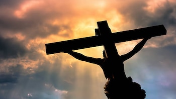 ¿Cómo murió Jesucristo? Una mirada forense para entender el sacrificio que representa en la religión