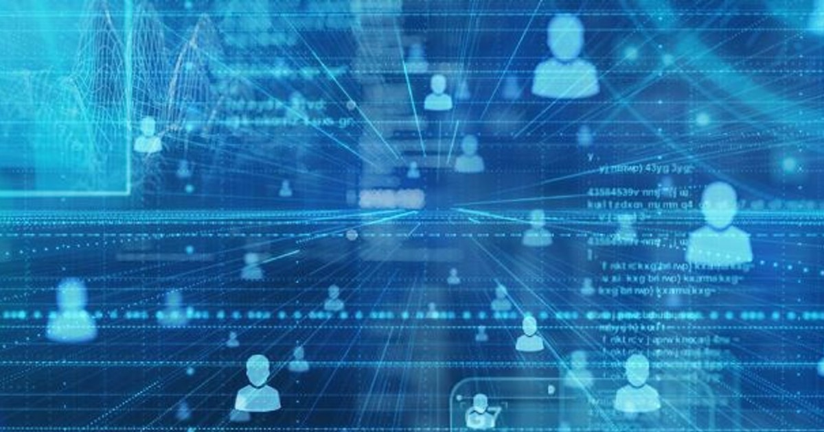 Deepfakes y celebridades: el desafío de la privacidad en la era de la inteligencia artificial