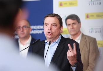 Imagen 7BV7YTHNPVDPJGOYZP63XV3V3M