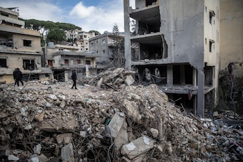 Imagen 7BVEQXE6BJEOBK7DCC4J3AO3MY