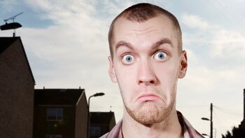 El doctor Ellis dice de