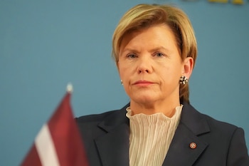 Imagen 7BWHMZRATVATHG52UCUW7353Z4