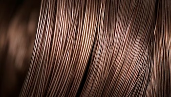 Cobre Créditos: Dhiraj Singh