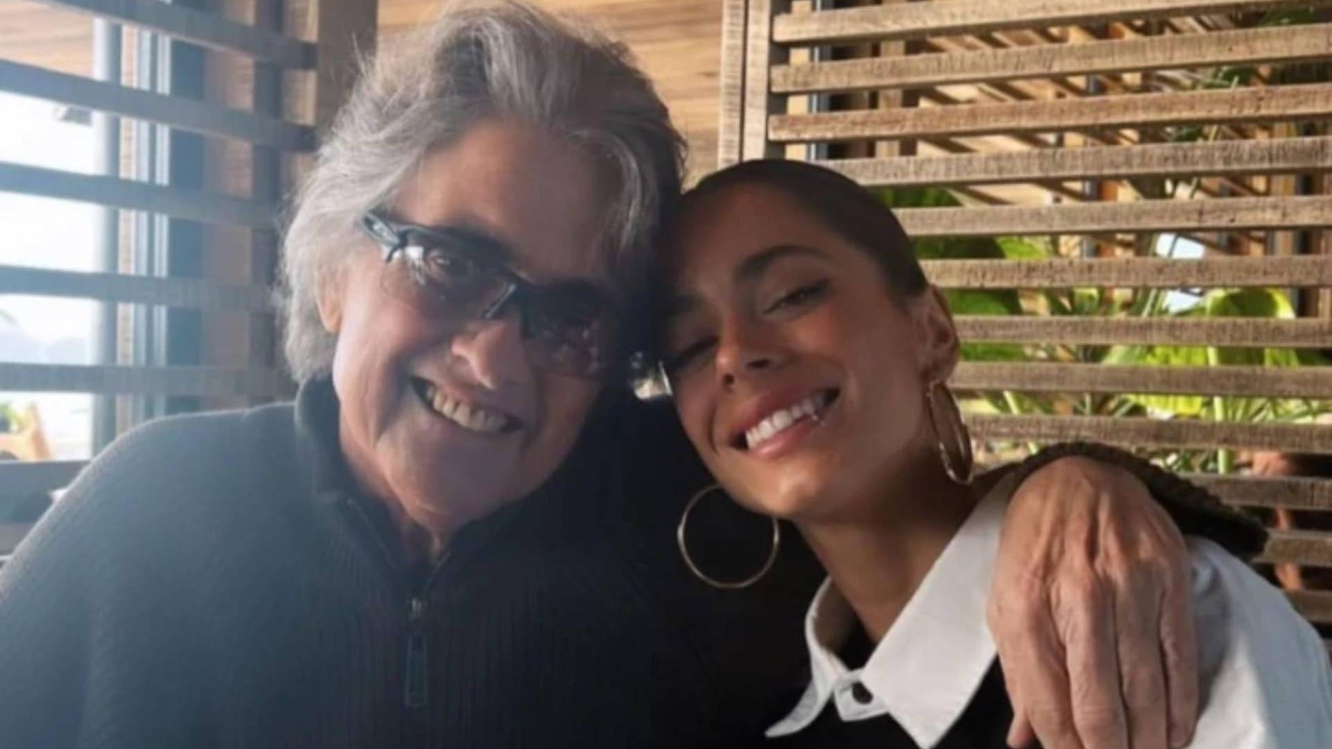 La consulta sobre la economía de Juli Poggio surgió por el caso de Tini Stoessel y su vínculo contractual con su padre