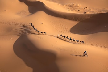 Imagen 7BYAC2R6LNAJVEGMQKBLIQLTX4