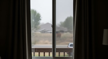 Las partículas finas PM2.5 provienen