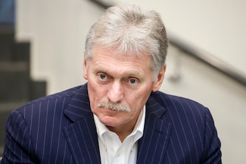 Imagen 7C257RQNJ5FSRAKQRGTKGYMSAU