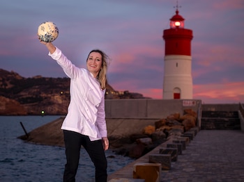 BEGOÑA RODRIGO CHEF DEL RESTAURANTE