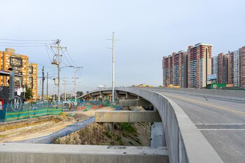 El alcalde aseguró que a