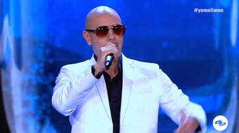 El artista es considerado un