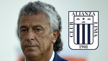 Néstor Gorosito será nuevo entrenador