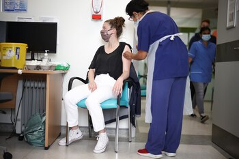 La Kaiser Family Foundation, una