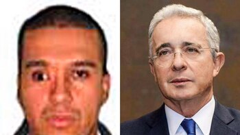 Suicidio u homicidio: la extraña