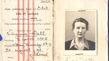 Las misiones de la “más peligrosa de todas las espías aliadas”, la agente con una leve renguera que Klaus Barbie nunca pudo capturar