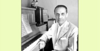 Paolo Beccaria, el italiano que